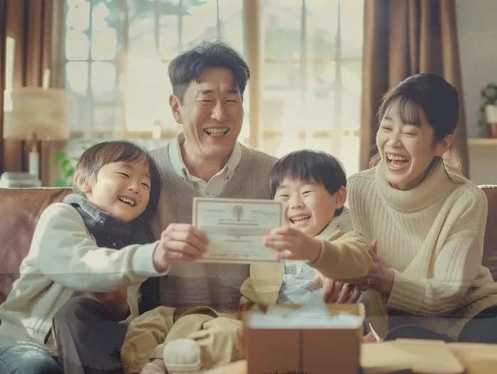 개인회생 성공 사례