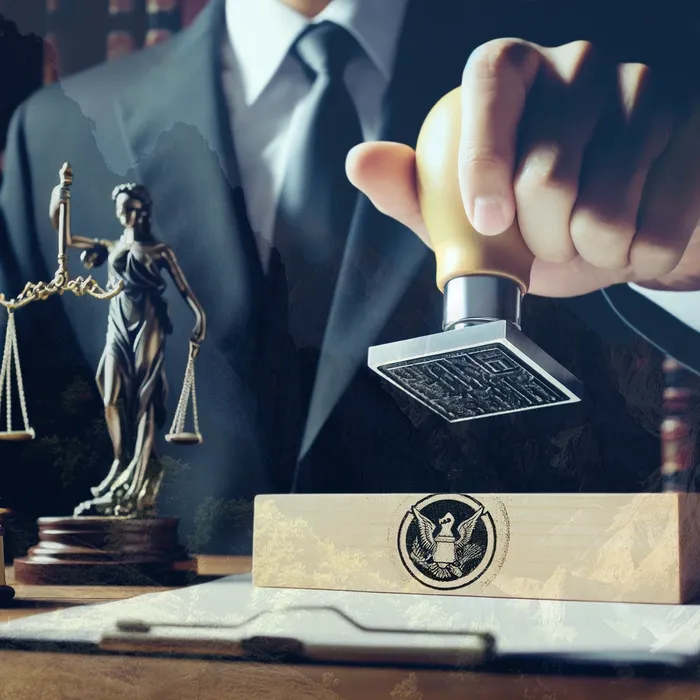 개인회생과 개인파산 비교