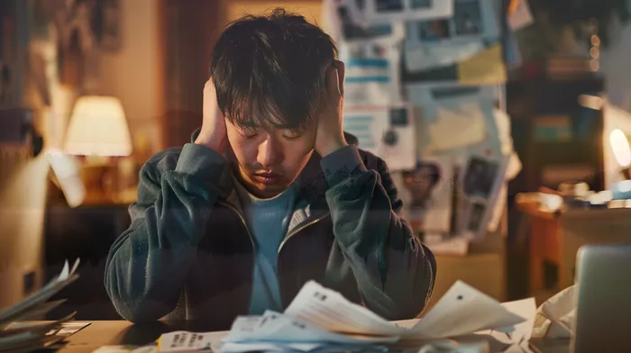 개인회생의 장점