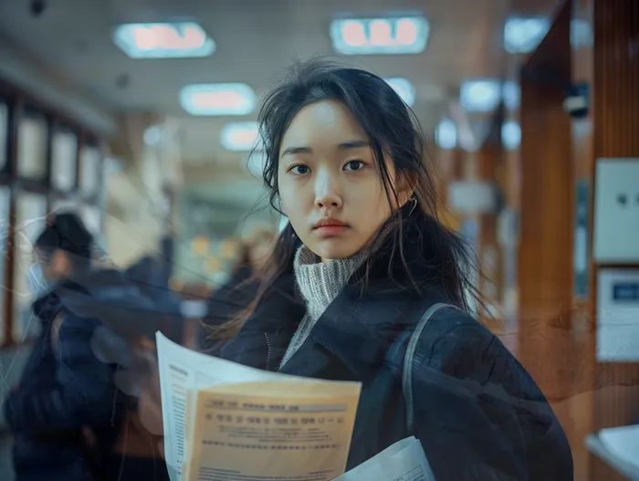 파산 절차 이해