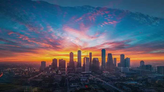 개인회생 신청 서류