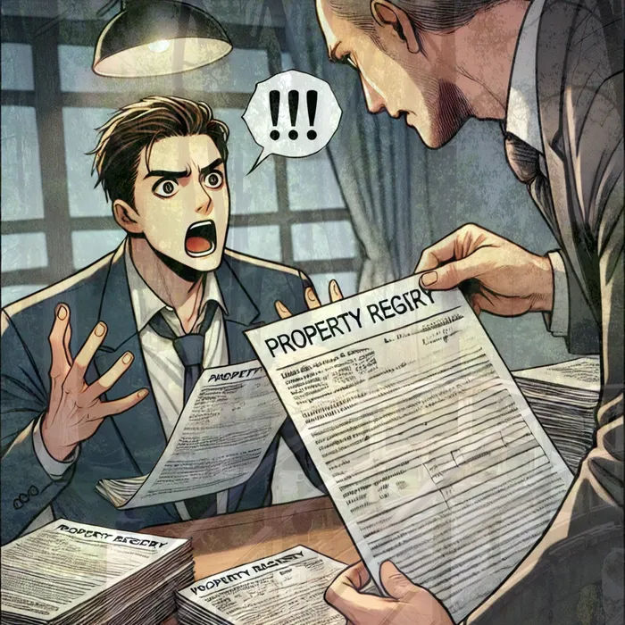 개인회생 전문가 상담