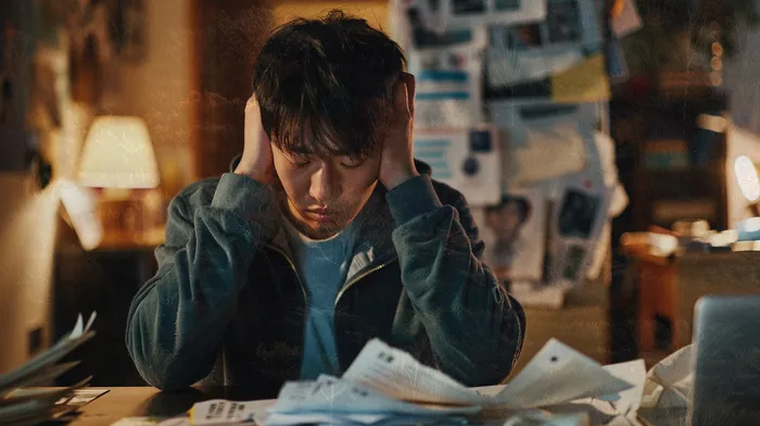 개인회생 신청 절차