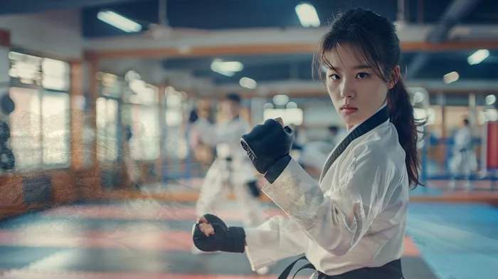 개인회생 신청 자격