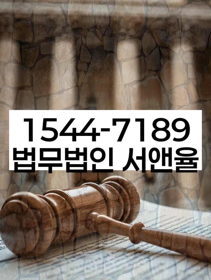 적절한 키워드