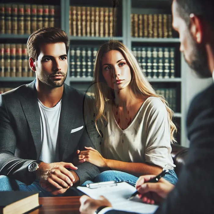 가락동 개인회생