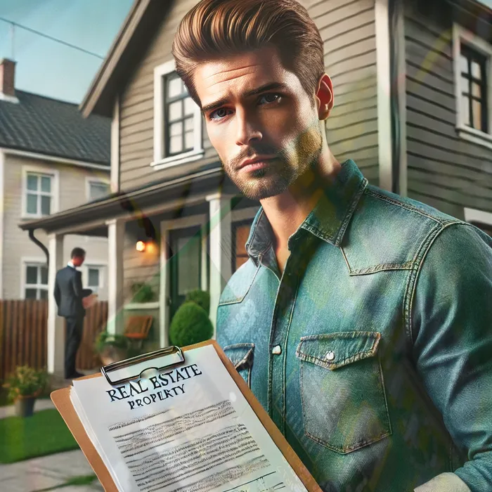 오륜동 개인회생 상담