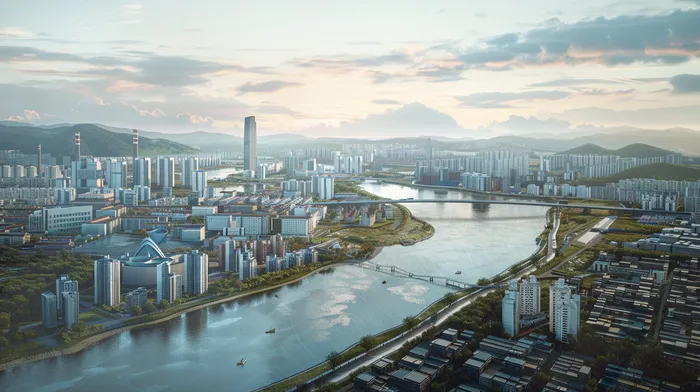 개인회생신청자격