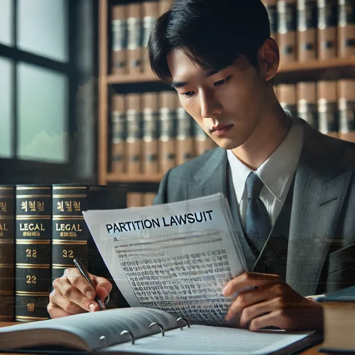 오류동 개인회생