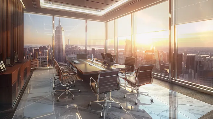 개인회생신청자격