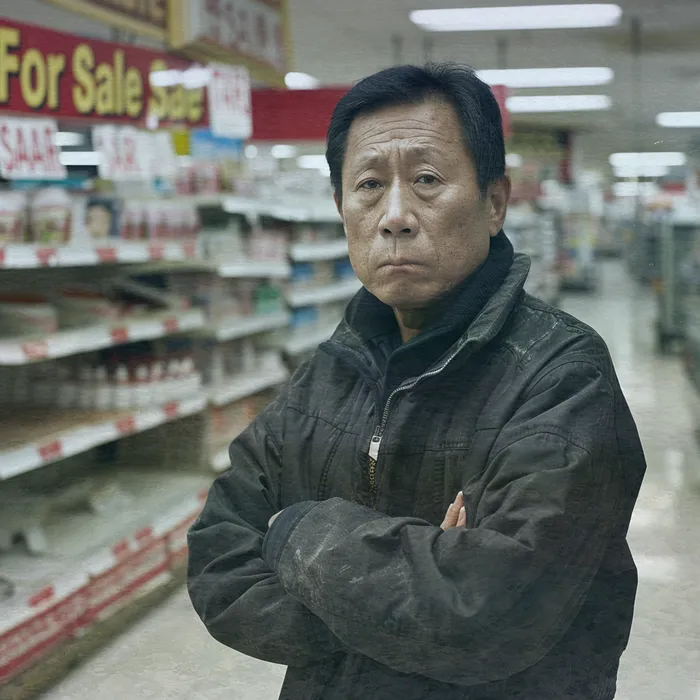 개인회생변호사상담