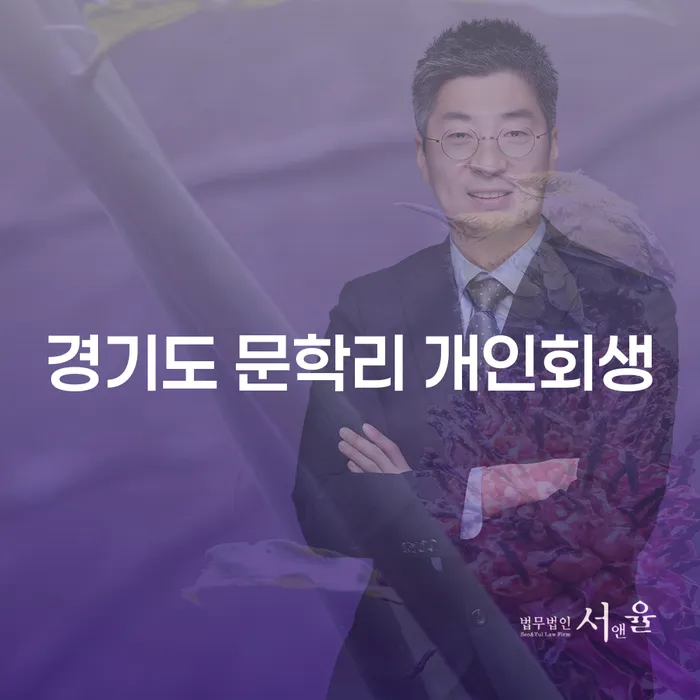 기본 제목