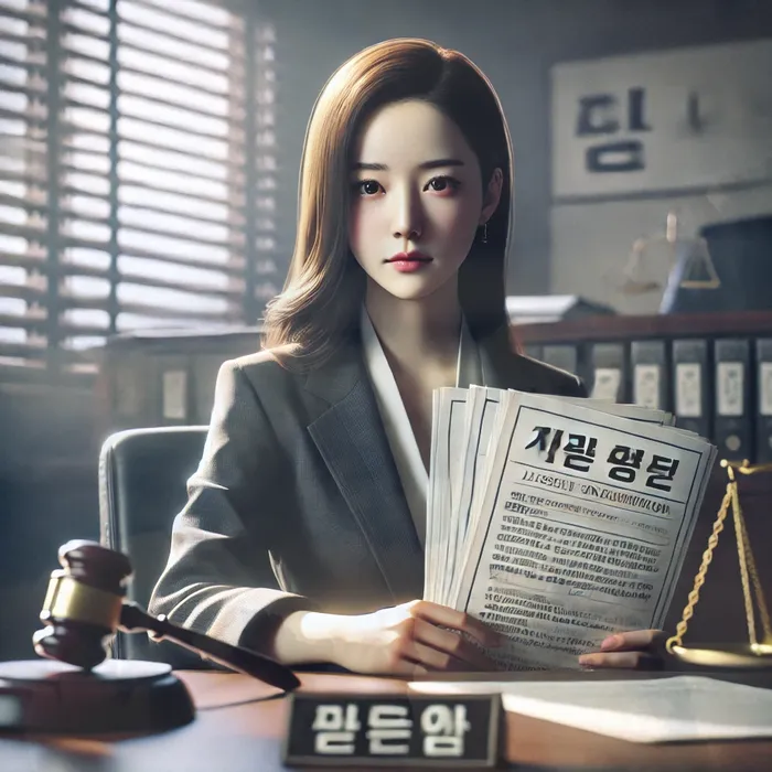 경기도 당촌리 개인회생 신청