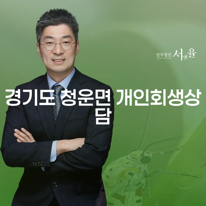 기본 제목