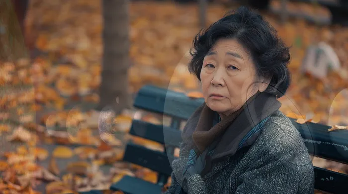 무직자개인회생