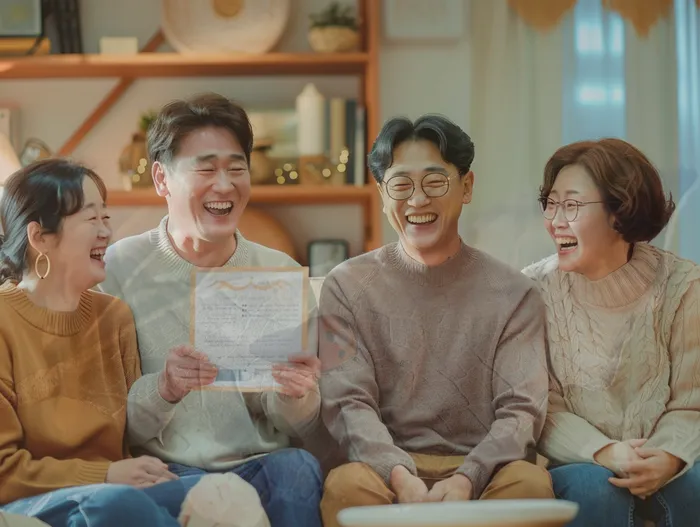 개인회생