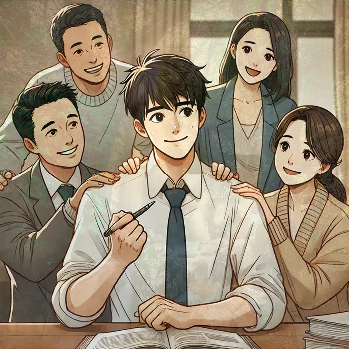 주식대출 개인회생