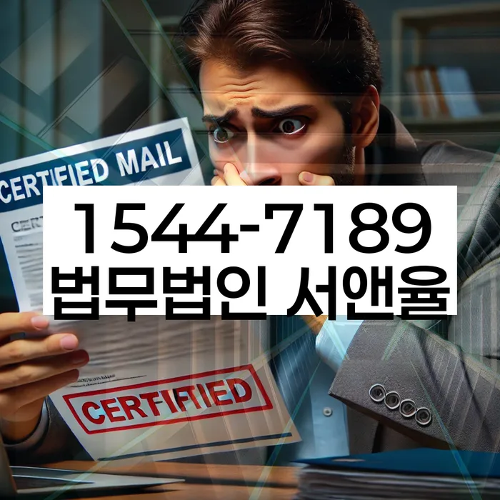 충청남도 안호리 부산개인회생상담