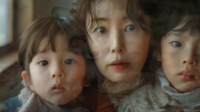 대출 7억원 이상 개인회생