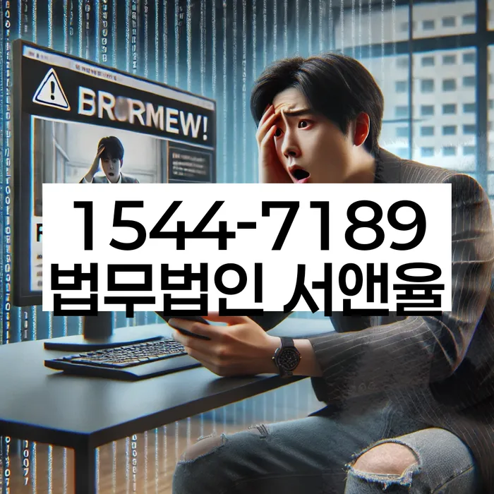 광주 궁동 명지개인회생