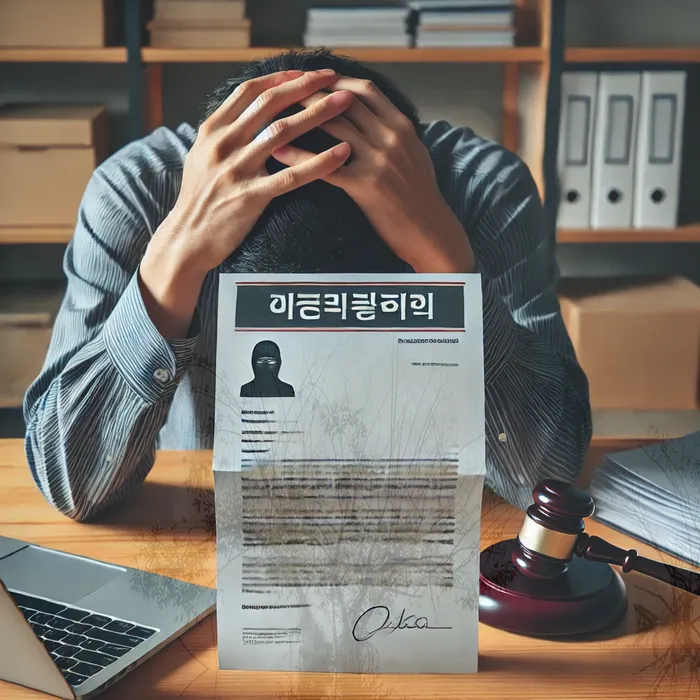 적절한 키워드