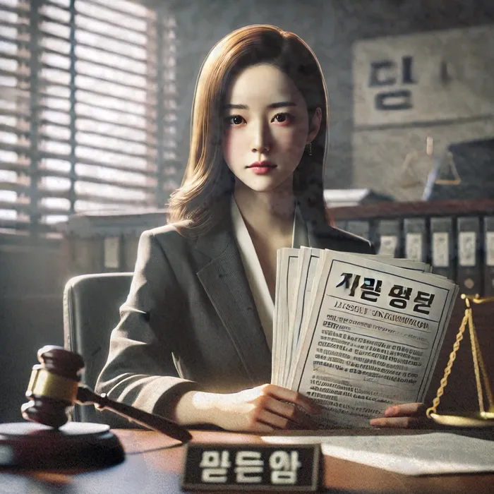 코인빚 4000만원 개인회생 가능성
