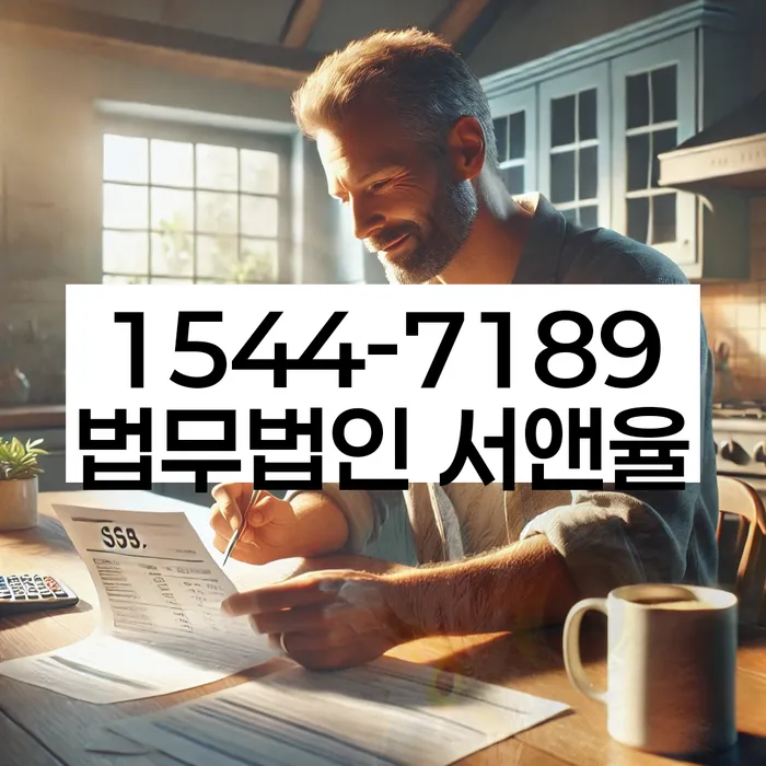 충청북도 지봉리 대구회생파산