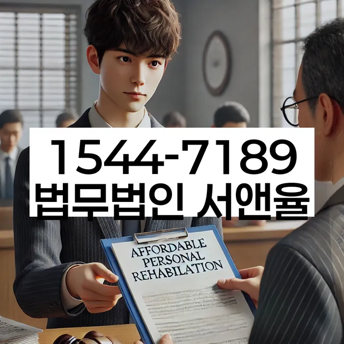 경기도 연라동 의료법률자문