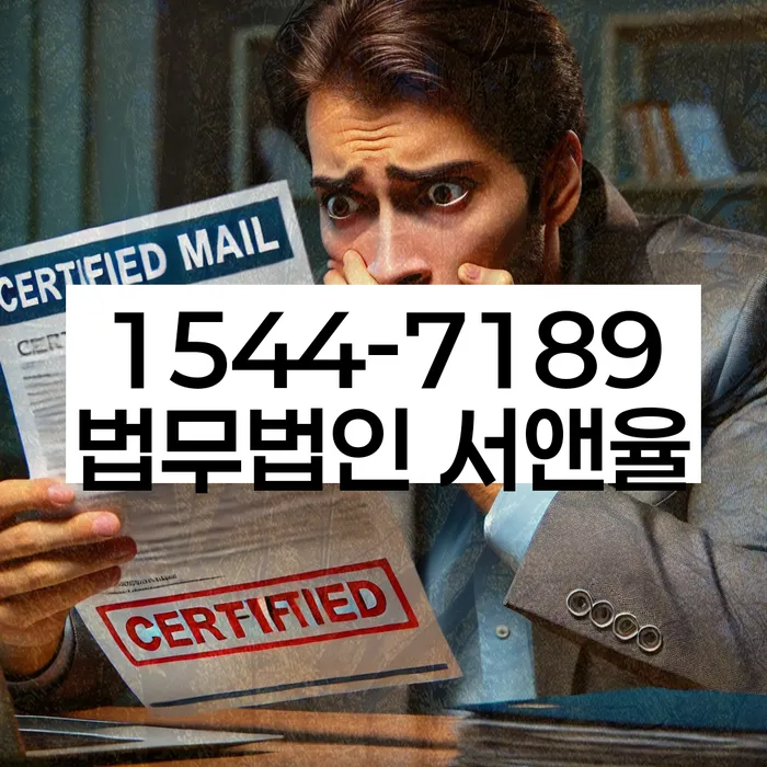 적절한 키워드