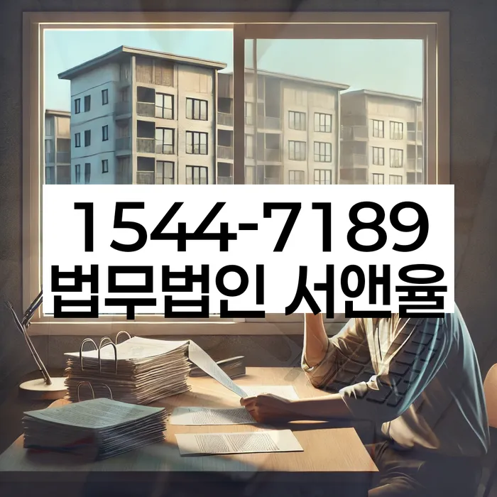 강원도 달전리 빚해결