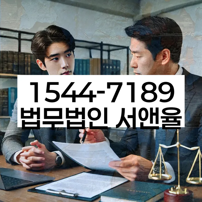 적절한 키워드