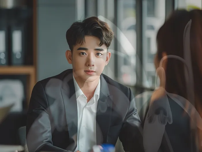 개인회생과 개인파산 비교