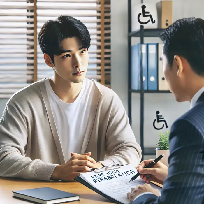 적절한 키워드