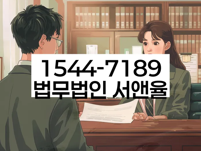 적절한 키워드