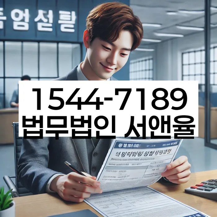 적절한 키워드