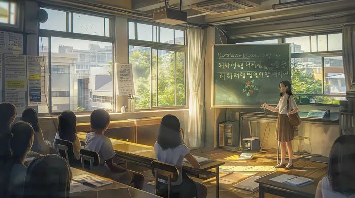개인회생 절차