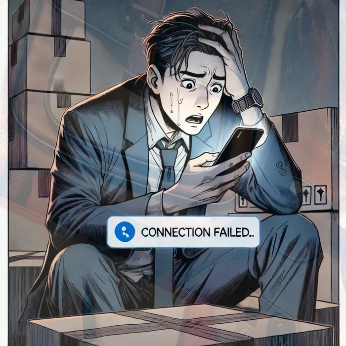 성공적인 개인회생 사례
