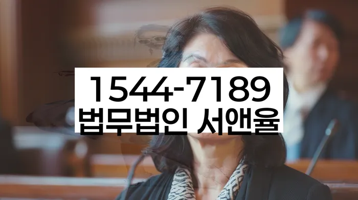 적절한 키워드