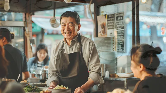 급여 460만원 개인회생