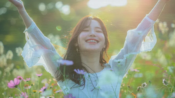 개인파산 절차