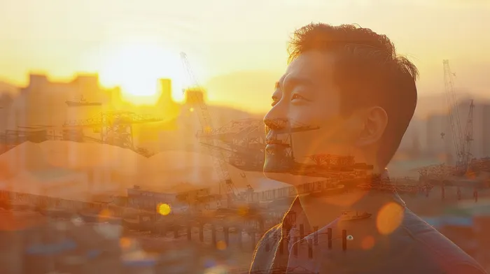 개인회생 사무소