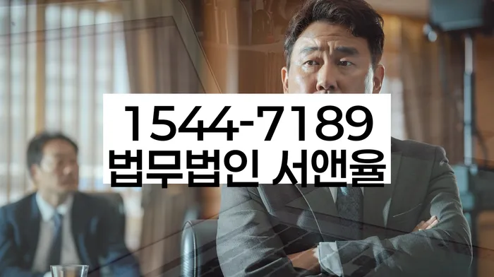 적절한 키워드