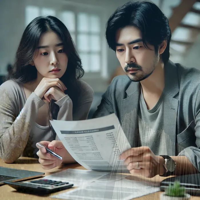 신용회복위원회