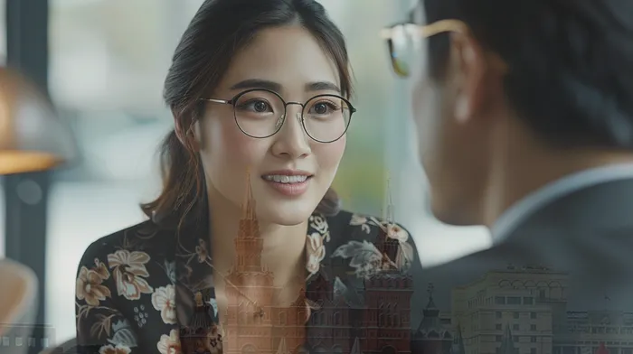 2023년 개인회생 최저생계비